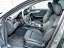 Audi A4 35 TDI S-Line S-Tronic