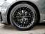 Audi A4 35 TDI S-Line S-Tronic