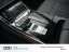 Audi S8 4.0 TFSI Quattro