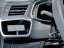 Audi A6 45 TFSI Quattro S-Line S-Tronic Sport