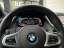 BMW 235 Coupé Gran Coupé M235i xDrive