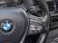BMW 118 5-deurs Sport Line