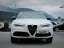 Alfa Romeo Stelvio AT8 AWD TI