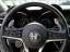 Alfa Romeo Stelvio AWD Super