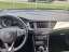 Opel Astra 1.2 Turbo GS-Line Grand Sport Sports Tourer Turbo