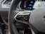 Volkswagen Tiguan 2.0 TDI Allspace DSG R-Line