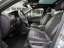 Volkswagen Tiguan 2.0 TDI Allspace DSG R-Line