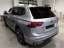 Volkswagen Tiguan 2.0 TDI Allspace DSG R-Line