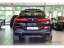 BMW X6 M50 HUD + Laser + HK + Pano + AHK + Carbon