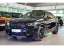 BMW X6 M50 HUD + Laser + HK + Pano + AHK + Carbon