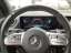 Mercedes-Benz A 35 AMG 4MATIC AMG