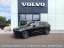 Volvo XC60 D4 Momentum