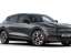 Ford Mustang Mach-E (Extended Range) Premium FLA ACC