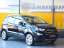 Ford EcoSport Titanium