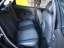 Ford EcoSport Titanium