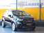 Ford EcoSport Titanium