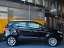 Ford EcoSport Titanium