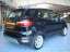 Ford EcoSport Titanium