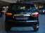 Ford EcoSport Titanium