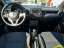Suzuki Ignis AllGrip Hybrid