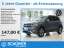 Volkswagen T-Cross 1.0 TSI DSG Move