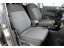 Volkswagen T-Cross 1.0 TSI DSG Move