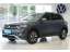 Volkswagen T-Cross 1.0 TSI DSG Move