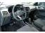 Volkswagen T-Cross 1.0 TSI DSG Move