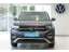 Volkswagen T-Cross 1.0 TSI DSG Move