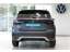 Volkswagen T-Cross 1.0 TSI DSG Move