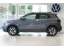 Volkswagen T-Cross 1.0 TSI DSG Move