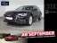 Audi A6 45 TFSI Avant S-Tronic