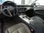 Audi A6 45 TFSI Avant S-Tronic