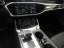 Audi A6 45 TFSI Avant S-Tronic