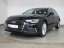 Audi A6 45 TFSI Avant S-Tronic