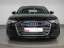 Audi A6 45 TFSI Avant S-Tronic