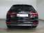 Audi A6 45 TFSI Avant S-Tronic