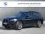 BMW X3 Comfort pakket M-Sport xDrive20d