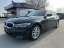 BMW 318 318d Advantage pakket