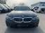 BMW 318 318d Advantage pakket