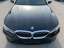 BMW 318 318d Advantage pakket