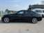 BMW 318 318d Advantage pakket