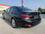 BMW 318 318d Advantage pakket