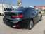 BMW 318 318d Advantage pakket