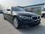 BMW 318 318d Advantage pakket