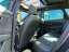 Seat Leon 2.0 TSI 4Drive Cupra Sportstourer