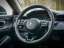 Honda HR-V Elegance Hybrid i-MMD