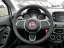 Fiat 500X 1.0 120PS E6D APPLE CARPLAY ALU KAMERA PDC