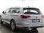 Volkswagen Passat 2.0 TDI Variant