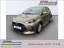 Toyota Yaris 1.0 VVT-i Comfort VVT-i